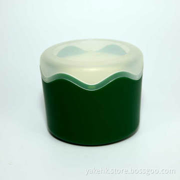 Luxury Gift Box with Foam,Watch Plastic Box Package